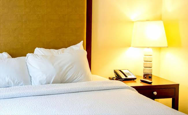 Royal Medical Cezar Hotell Truskavets Eksteriør bilde
